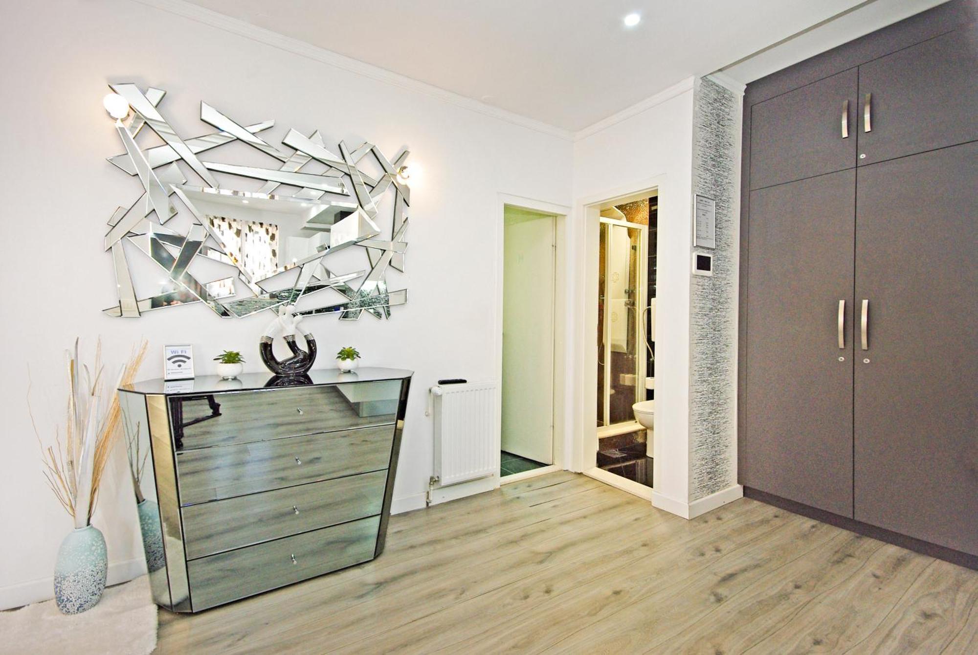 Villa Naomi Split Dış mekan fotoğraf